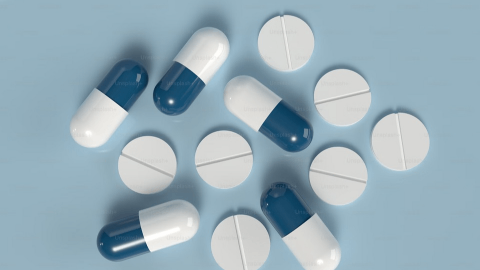 Aphaia Pharma Publishes Phase 1 and 2 Clinical Data of Oral Formulation in Patients with Obesity and Prediabetes