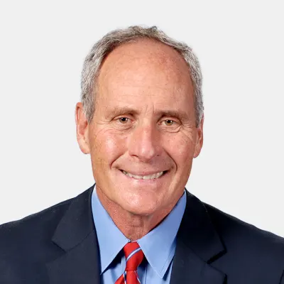 Hims launches lab testing for preventive care