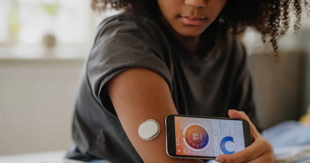 Dexcom launches new titration module for basal insulin initiation