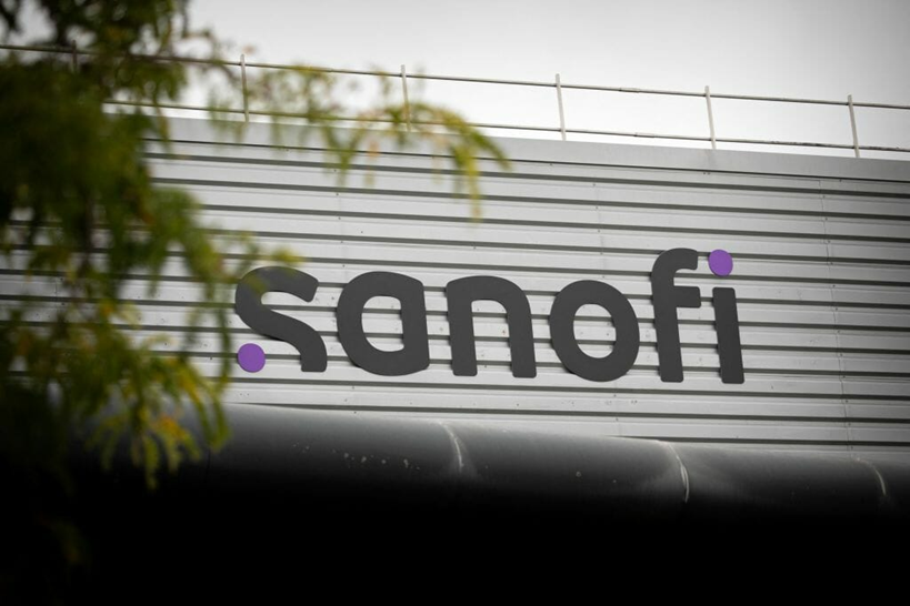 Experimental Sanofi drug delays heart valve disease progression, and potentially surgery