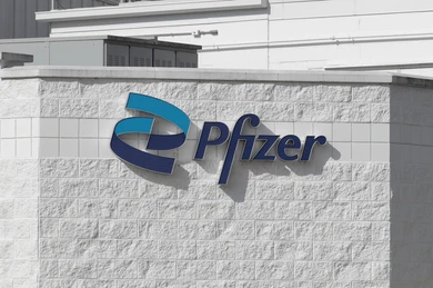 Pfizer could hold a Trump card in its bid for Metsera