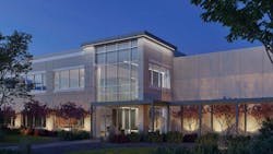 Cellipont, Soter Bio partner on RNA-cell therapy manufacturing