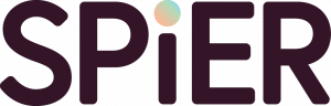 SPiER Brings Evidence-Based Suicide Prevention to MEDITECH's Electronic Health Record