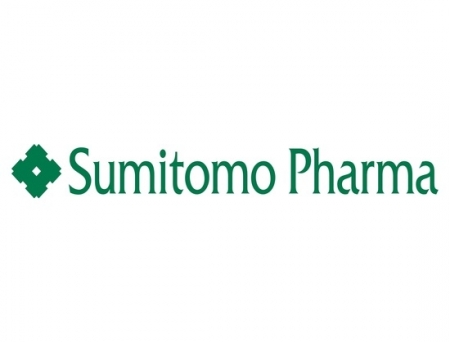 SMPA and NCI Collaborate to Expand Potential of Enzomenib in Precision Oncology