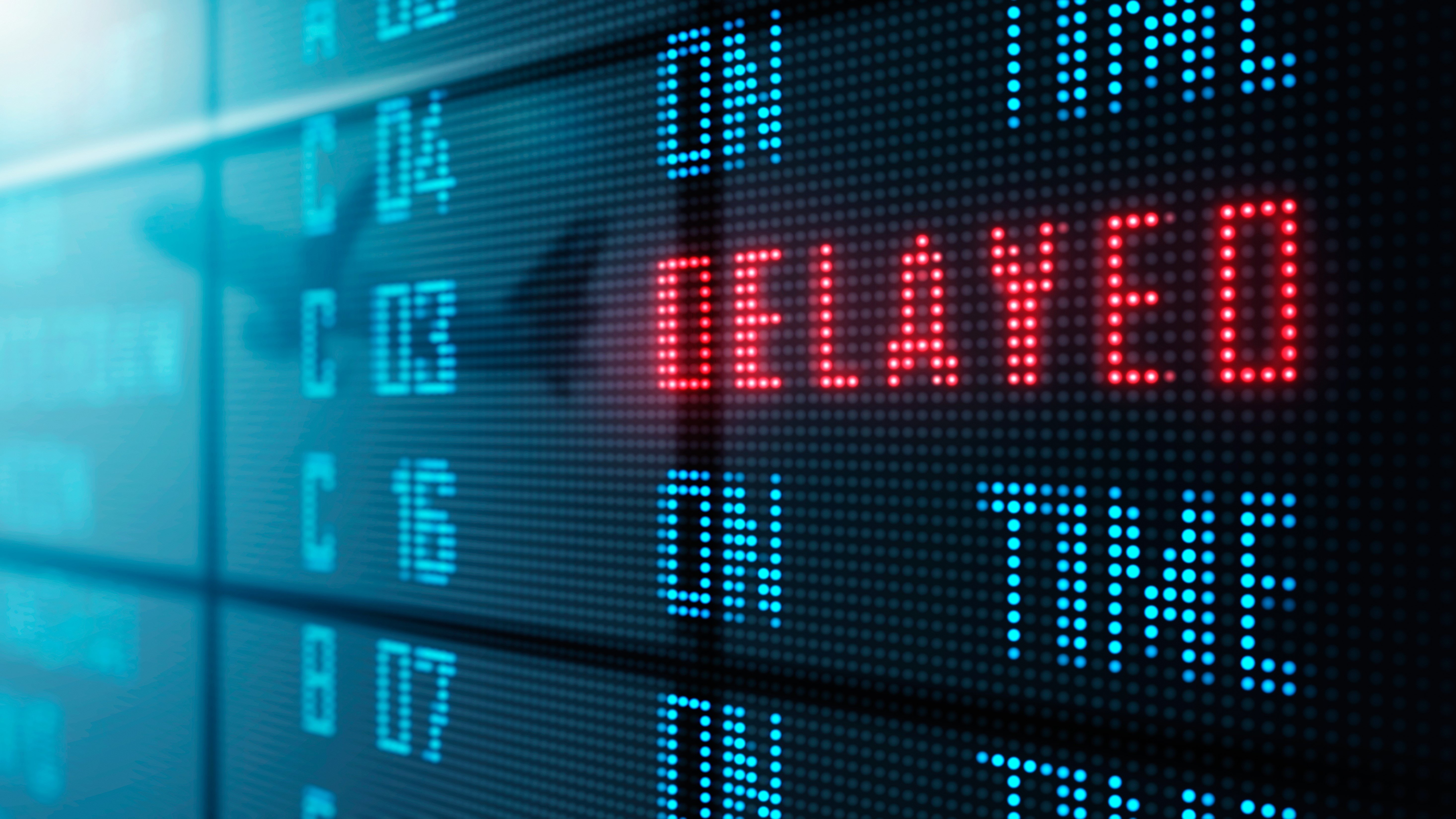 Vanda sues FDA over hearing delay as agency points to mass layoffs, other litigation with the biopharma  