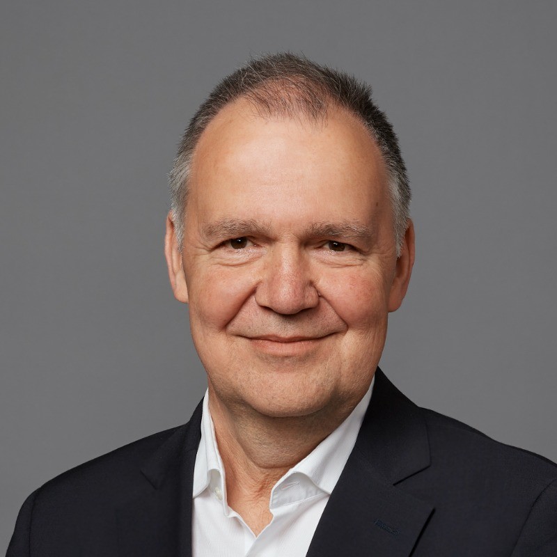 Datroway, Trodelvy contest in triple negative breast cancer heats up