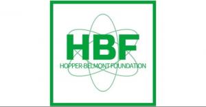 Emerging Scientists Awarded Grants to Fund Critical Pancreatic and Pediatric Brain Cancer Research