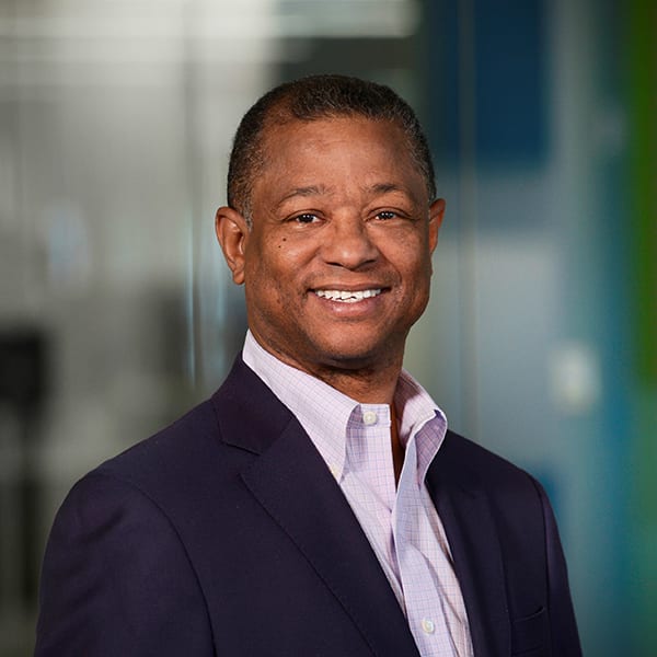 Four offers and a call from Bourla: How Pfizer narrowly beat out rival bidder to swallow GBT and its sickle cell drugs for $5.4B