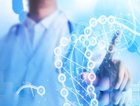 FDA Approves GenFleet's GFH925 Phase III Trial for Colorectal Cancer