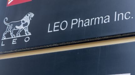 Leo Pharma’s Timber bet falls flat following Phase III failure