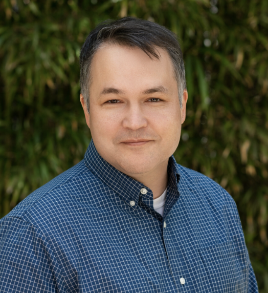 Exclusive: Khosla Ventures backs startup selling ‘therapeutic plasma exchange’ at longevity clinics