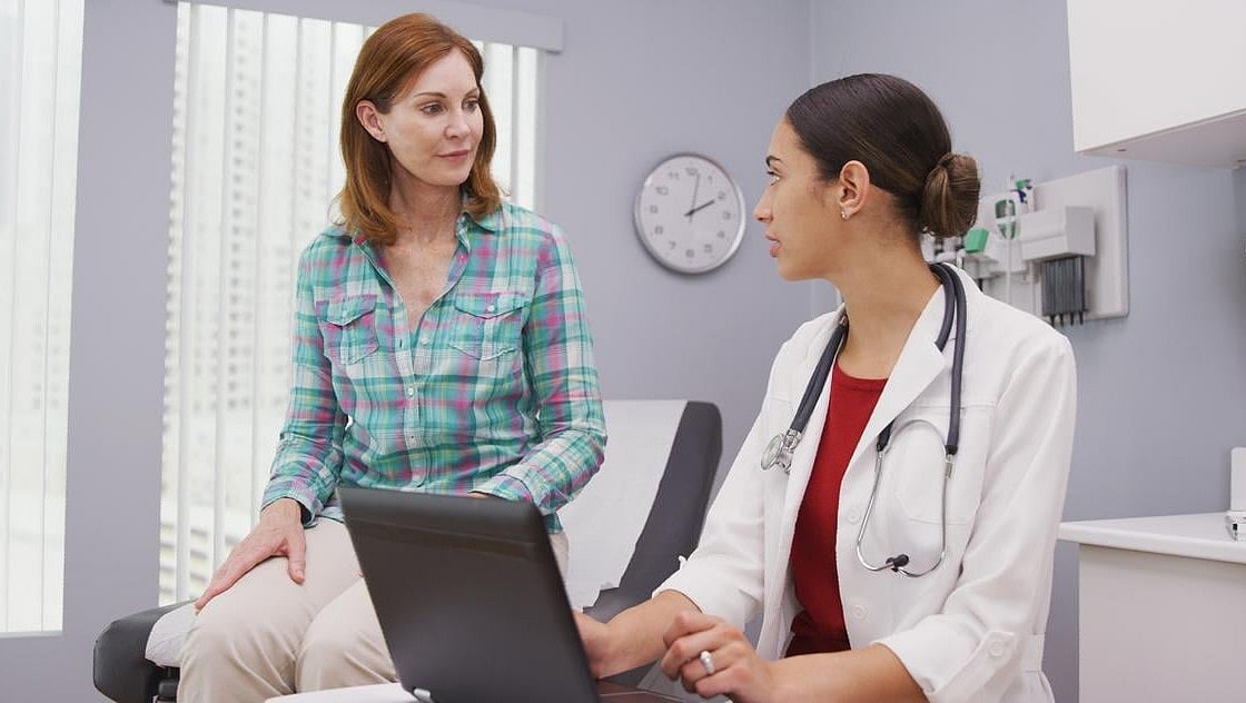 Review Explores Prevalence and Characteristics of 'Difficult Patients'