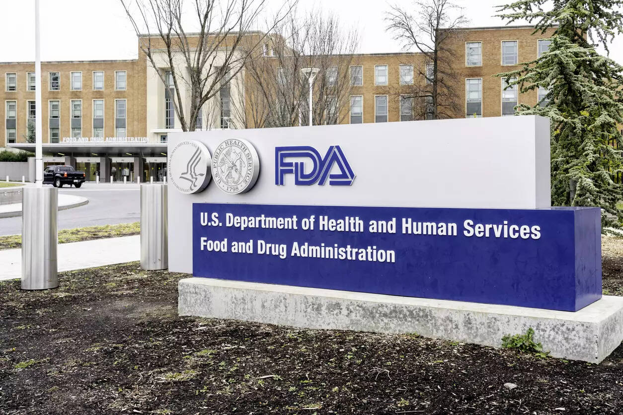 US FDA approves use of Sanofi's meningococcal vaccine in infants
