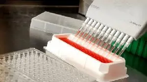 e-therapeutics De-risks Clinical Path for GalOmic Candidate ETX-312 with Positive Non-clinical Data