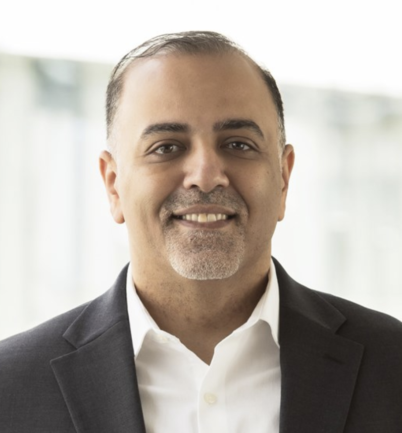 Strong early data prompt GSK to plan five Phase 3 studies for gynecological cancer ADC