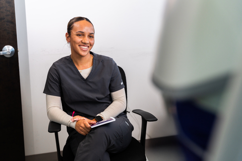 Serenity Mental Health Centers Opens Treatment Clinics in Loveland and Parker