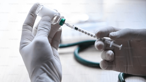 Celltrion to Present New Analyses of ZYMFENTRA® (infliximab-dyyb) in Crohn’s Disease and Ulcerative Colitis at ACG 2026
