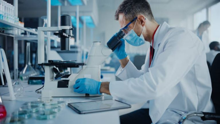 Intellia Therapeutics Announces Upcoming Investor Event to Present Interim Clinical Data from Ongoing First-in-Human Studies of NTLA-2002 and NTLA-2001 on September 16, 2022