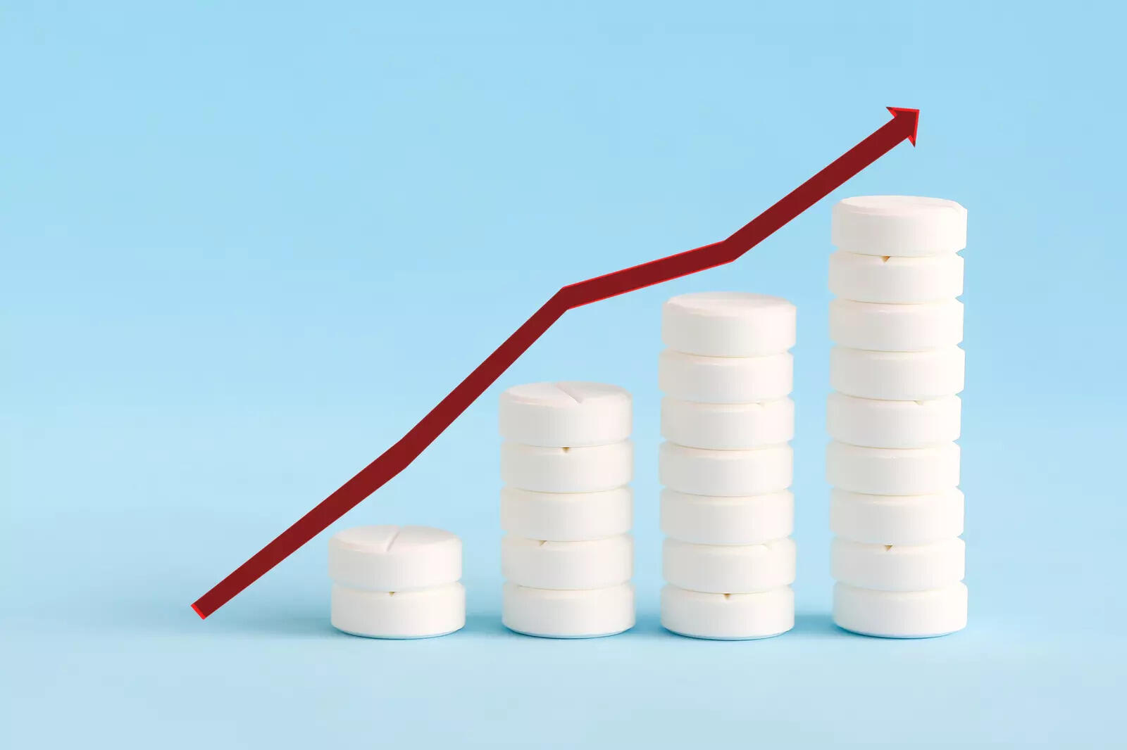China's Duality Biotherapeutics shares rise more than double in Hong Kong debut