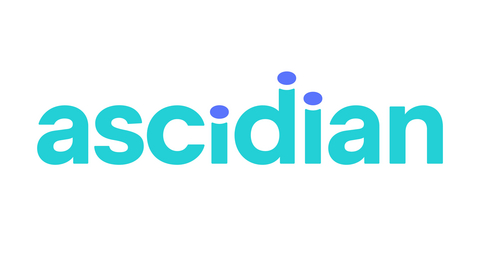 Ascidian Therapeutics and Forge Biologics Announce Manufacturing Partnership to Advance RNA Editing Therapy for Stargardt Disease