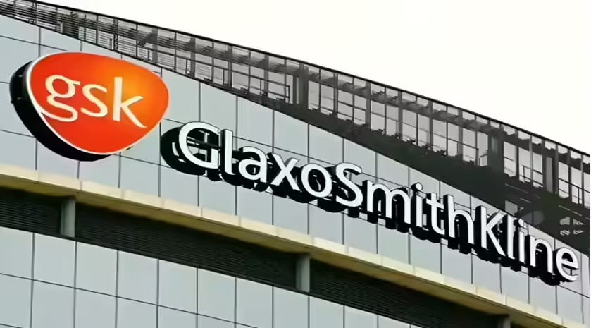 GSK acquires Syndivia’s preclinical cancer candidate for over $355 Mn