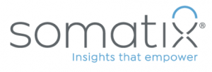 Somatix Readies Market Launch of First of its Kind Wearable Medication Compliance Feature