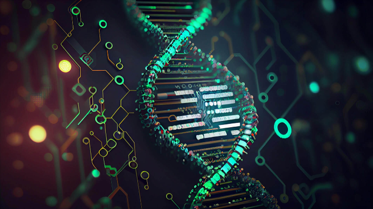 总生存率显著改善，ImmunoGen宣布其在研FRα阳性卵巢癌疗法ELAHERE积极数据