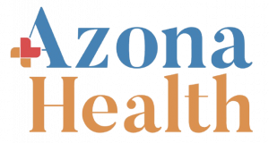Arizona Physician and Air National Guard Officer Expands Telehealth Care Model