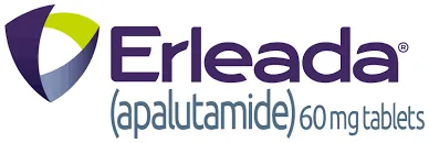 100%患者两年内无复发！强生前列腺癌疗法达到2期临床主要终点