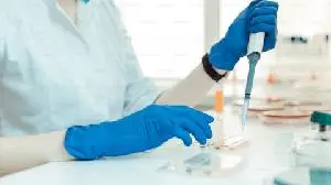 Ocugen Announces First Patient Dosed in Phase 3 Registrational Trial of OCU410 Modifier Gene Therapy for Geographic Atrophy Secondary to Dry Age-Related Macular Degeneration