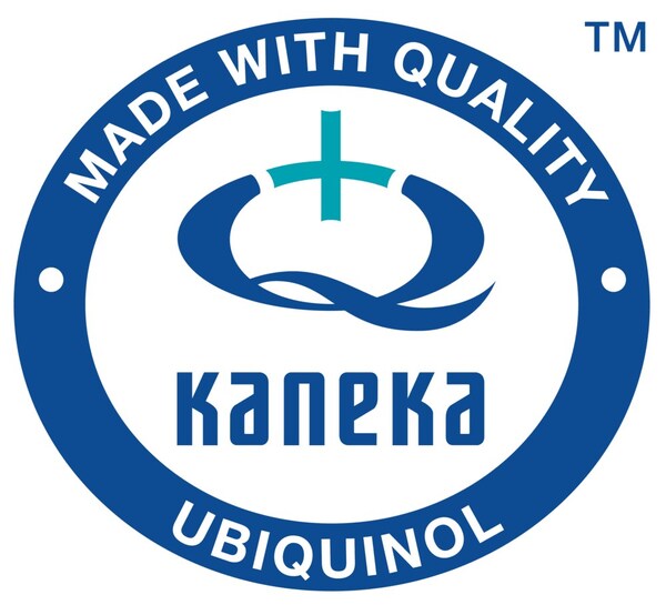 KANEKA 还原型辅酶Q10™荣获澳大利亚保健品协会"2024年度原材料供应商奖"