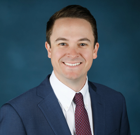 HealthTrust Performance Group® Showcases Pharmacy Expertise at HSCA National Pharmacy Forum