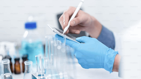 Aclaris Therapeutics Initiates Phase 2 Trial of Bosakitug (ATI-045) in Atopic Dermatitis