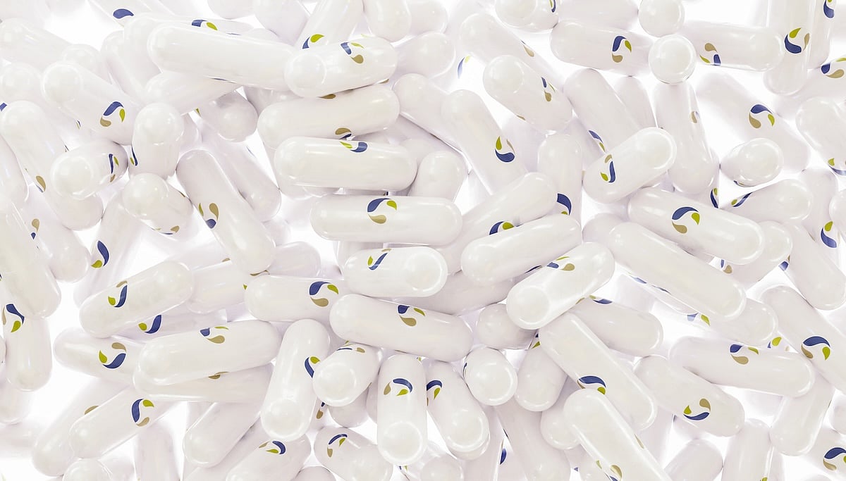 New Drug, Acoziborole, Could Boost Efforts to Wipe Out Sleeping Sickness