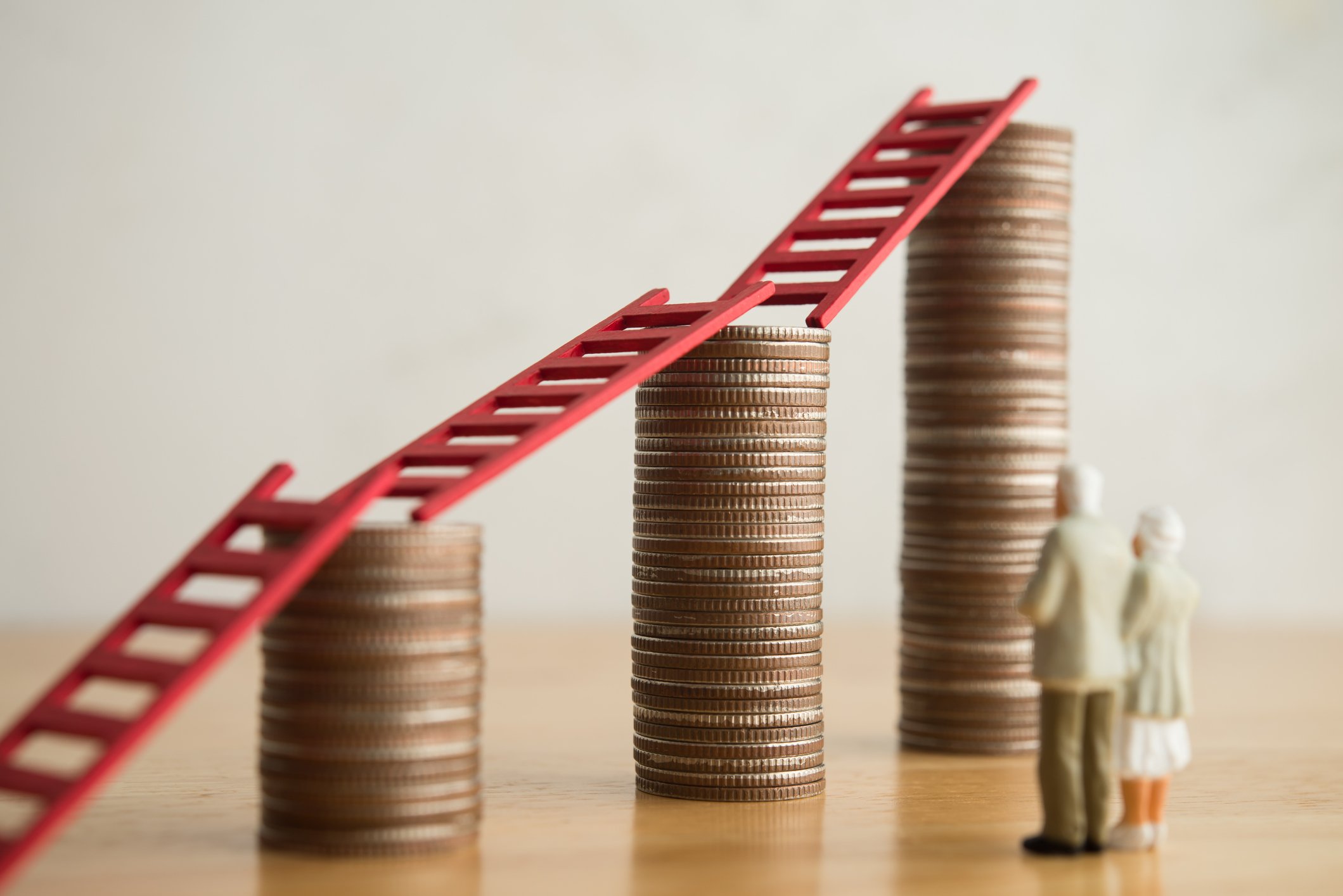 API supplier BASF raises prices up to 20% in response to rising energy, raw material costs