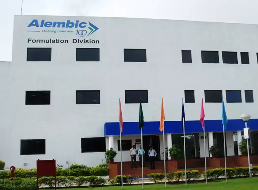 Alembic Pharmaceuticals Acquires Utility Therapeutics to Enter U.S. Branded Drug Market