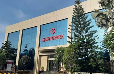 Glenmark reports muted revenue in Q1 FY26, net profit plummets 86%