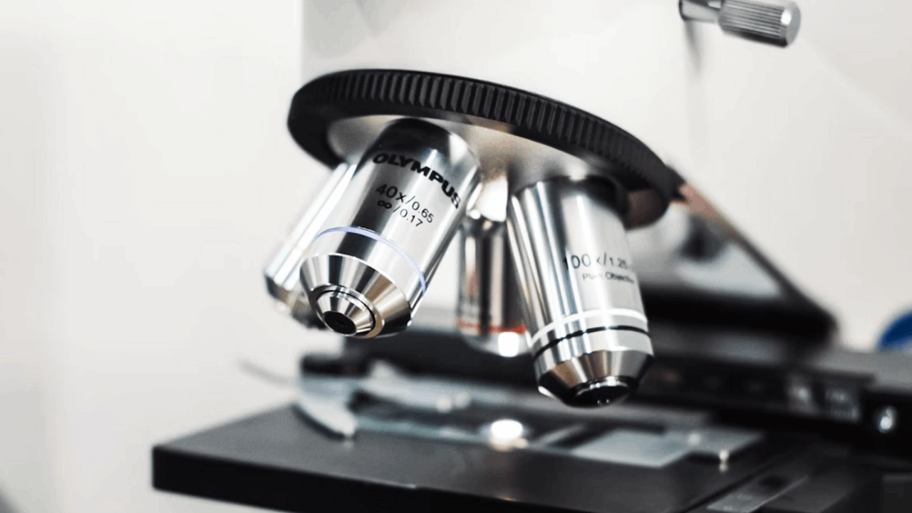 LEO Pharma expands its psoriasis portfolio in China with NMPA approval of Enstilar®