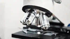 LEO Pharma expands its psoriasis portfolio in China with NMPA approval of Enstilar®