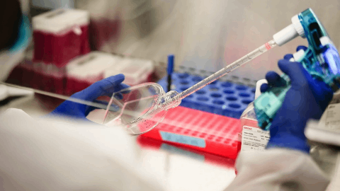 GlycoNex Doses First Patient in Phase I Trial of GNX1021, Advancing Its Glycan-Directed ADC into Clinical Development