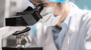 Greenwich LifeSciences’ GLSI-100 Granted US FDA Fast Track Designation