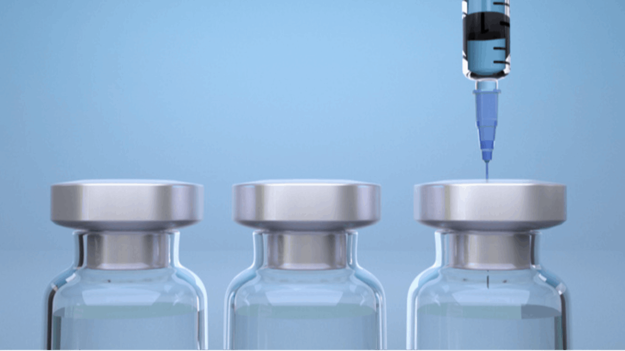 在多种癌症中产生应答，癌症疫苗复兴时代来临！