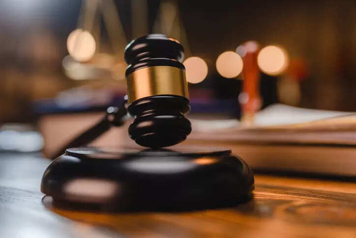 Delhi HC refuses to halt Sun Pharma’s Pruease tables sales over trademark row
