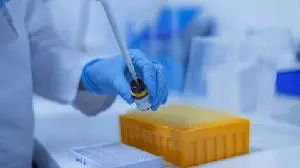 ANI Pharmaceuticals Announces Presentation of New Preclinical Data