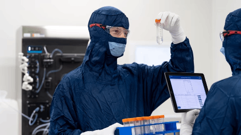 OBI Pharma Announces Phase 1/2 Study Initiation for OBI-902, a TROP2 Targeted Antibody-Drug Conjugate Therapy (ADC) in Advanced Solid Tumors