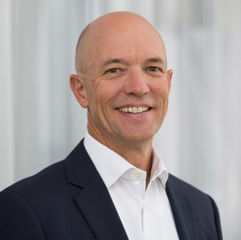 Bruker Announces the Addition of Diagnostics Industry Leader Jack Phillips to its Board of Directors as of January 2026