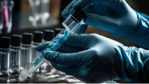 备思复（维恩妥尤单抗）联合疗法全国首批处方落地