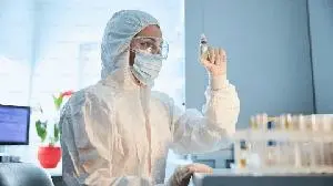 InnoCare’s next-generation TRKi Zurletrectinib Receives Priority Review for the Treatment of Pediatric Patients with Solid Tumors in China