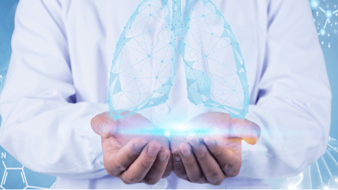 eFFECTOR Therapeutics Announces Topline Results of Phase 2 KICKSTART Trial of Tomivosertib Combined with Pembrolizumab in Non-Small Cell Lung Cancer