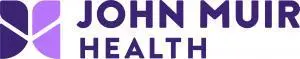 John Muir Health Announces Endowed Medical Directorship in Neurosurgery